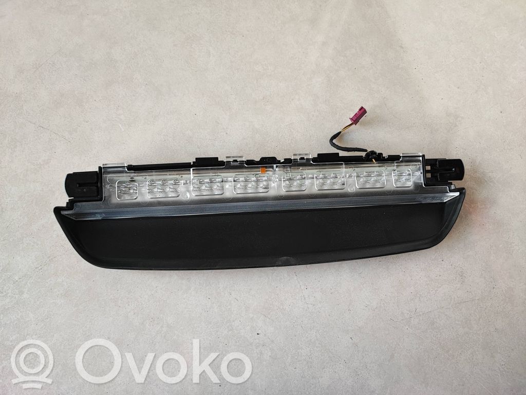 BMW 7 G11 G12 Third/center stoplight 