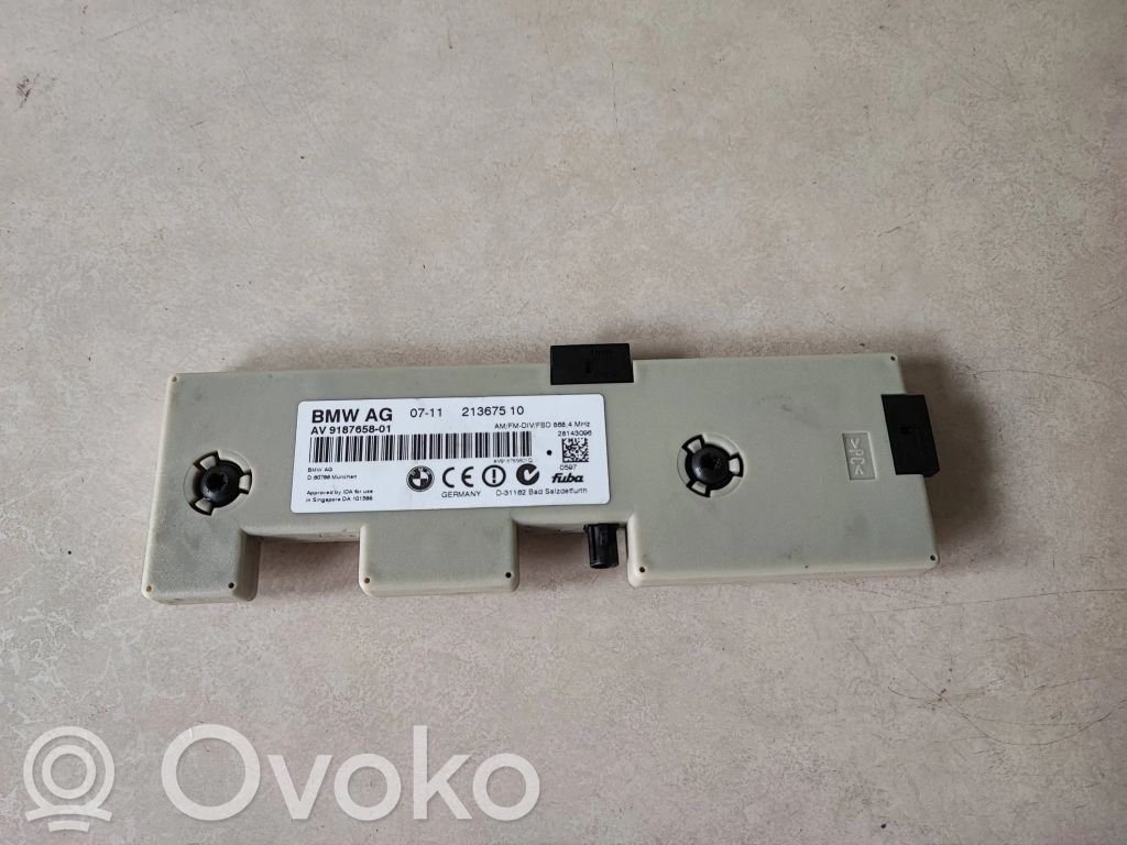 Antenos stiprintuvas   213675,9187658