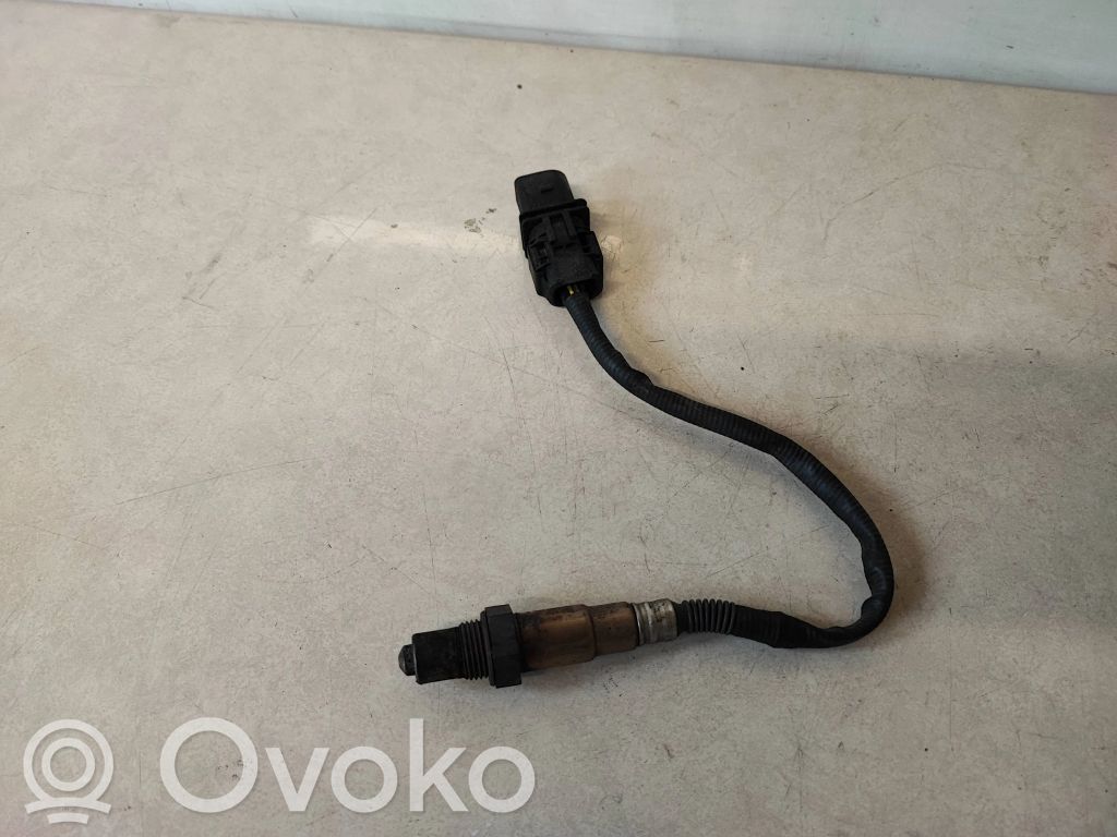 Sonde lambda   7791600,0035426918,0055429818,0075420118,0085422918,0085423018,0085424418,0095426018,11787537984,11787537993,11787539123,11787544561,11787549860,11787560957,11787561410,11787569930,13627791592,13627791600,13627793825,13627794634,13627804369,13628509030,1588A001,1609345280,1618HG,1618LL,168078717AA,22693JG70A,68012050AA,780436903,A0035426918,A0085422918,A0085423018,A0085424418,A0095426018