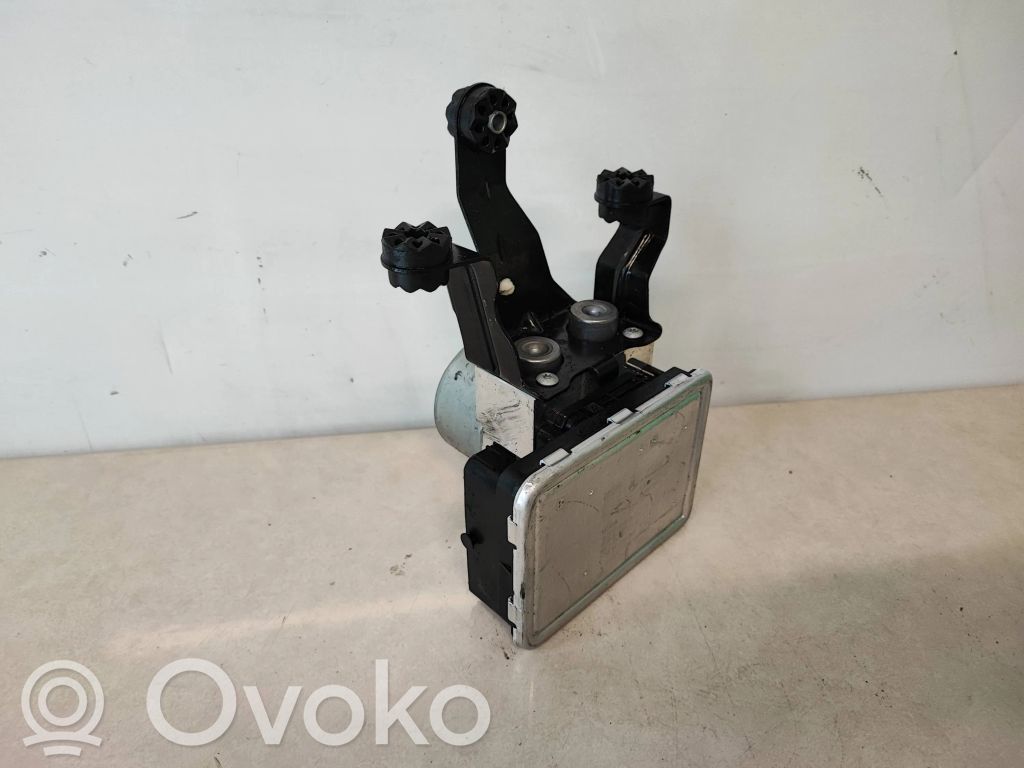 BMW 4 G22 G23 G24 G26 Pompa ABS 