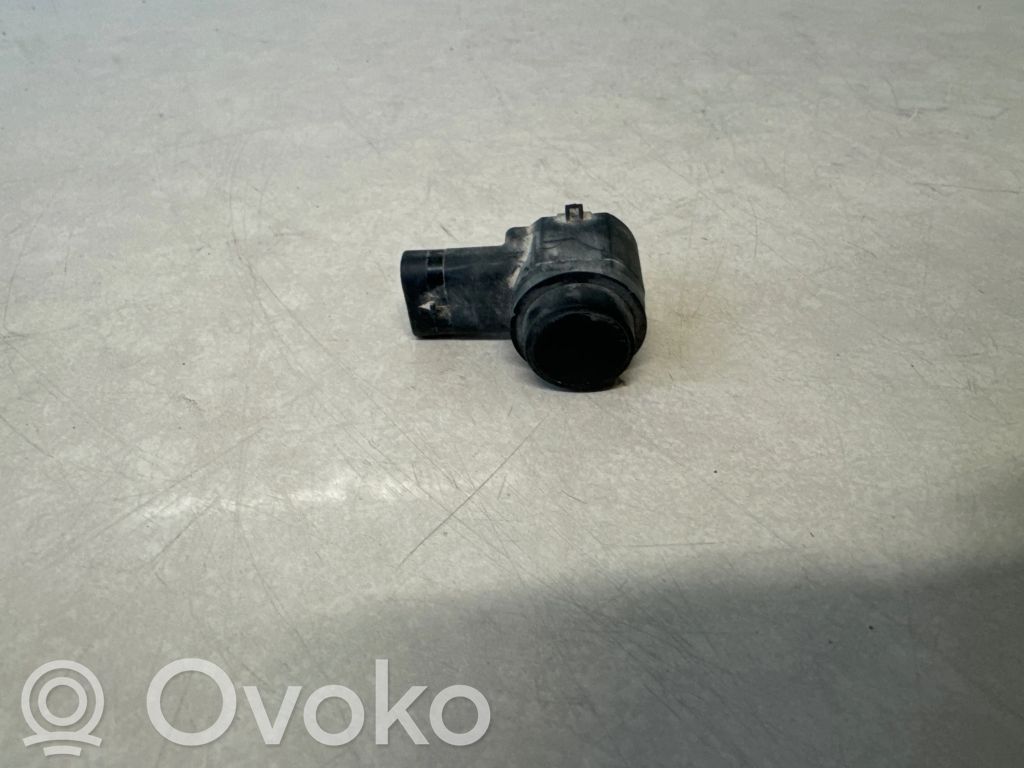 BMW 5 GT F07 Parking PDC sensor 