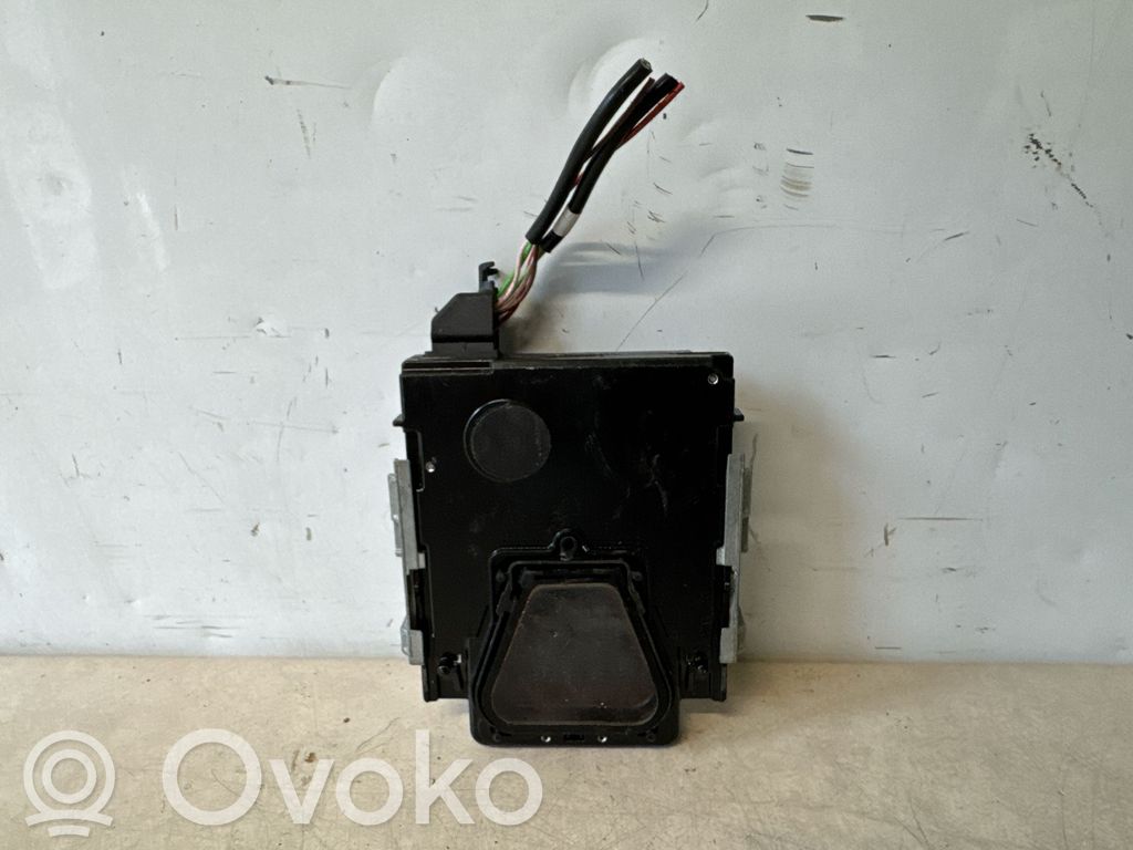 Windshield/windscreen camera   4M0907217D,4M0907217A