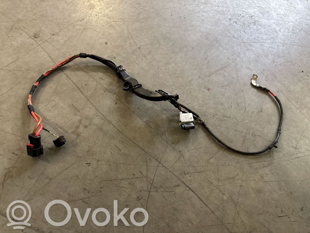 Otros cableados   5A5D111,5A5D115