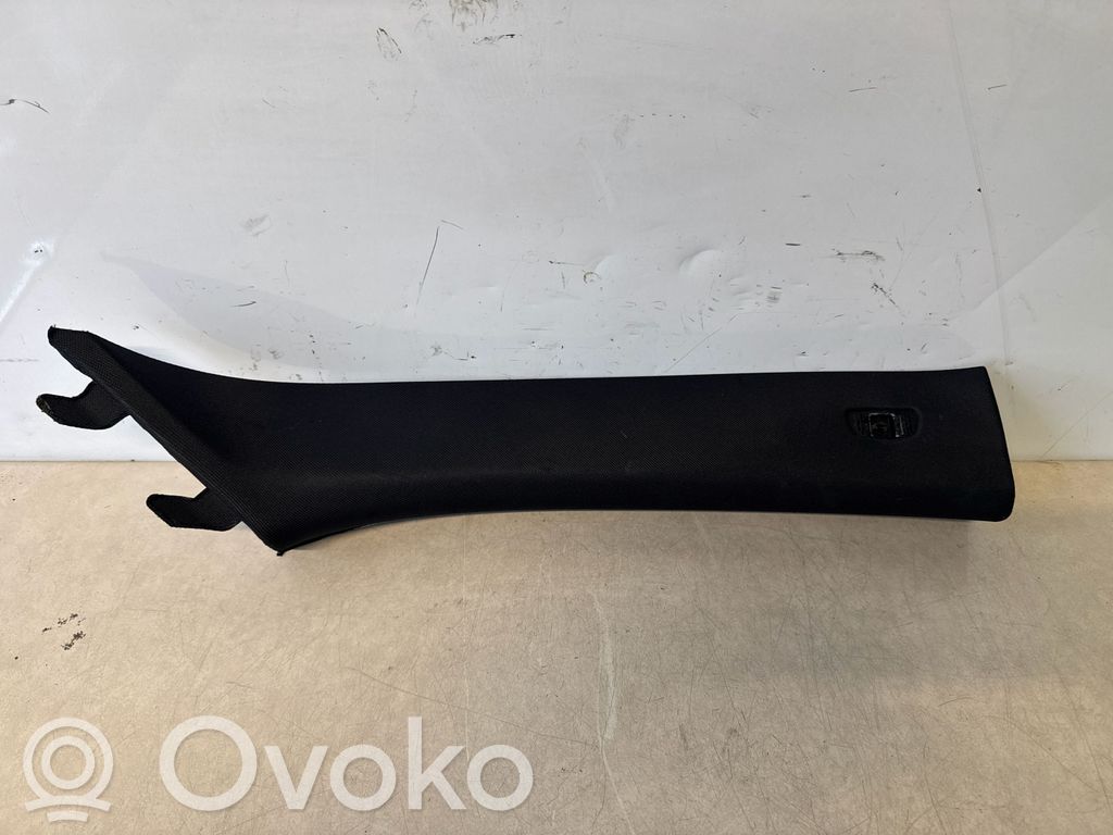 BMW i4 (A) statramsčio apdaila 