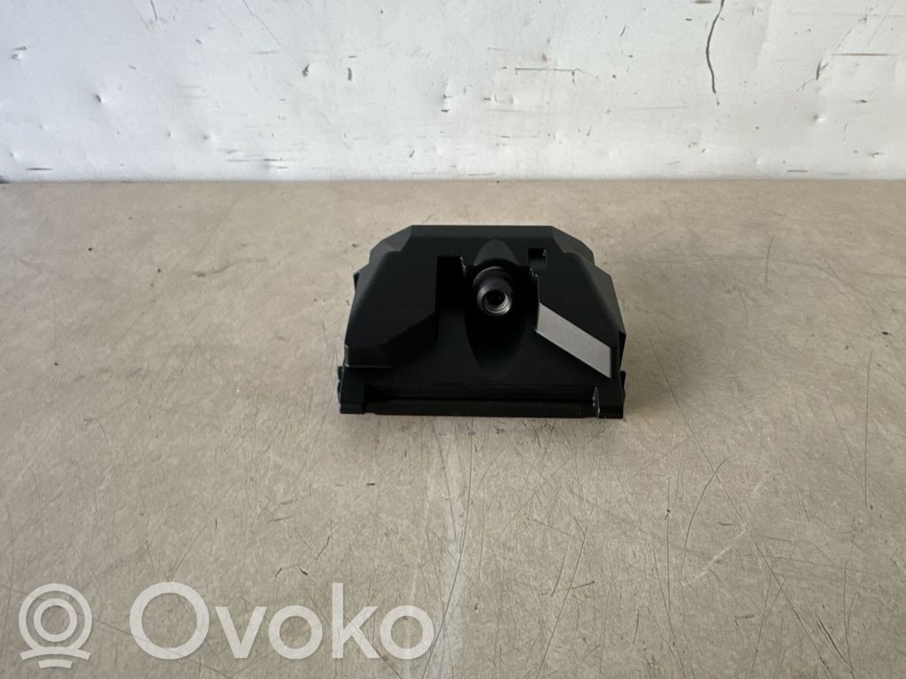 BMW 4 G22 G23 G24 G26 Windshield/windscreen camera 