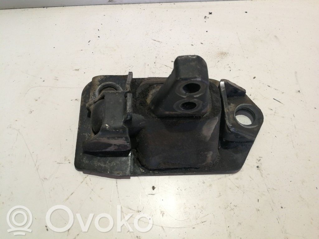 Volvo C70 Soporte de montaje del motor 