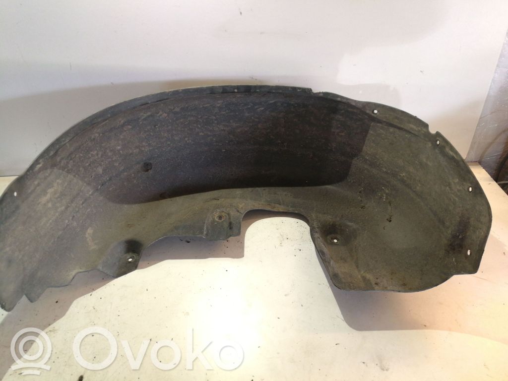 Volvo V70 Posparnis galinis 