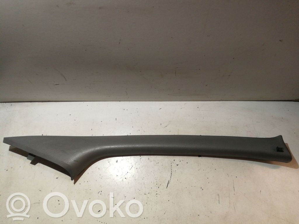 Opel Vivaro Pilar (A) 