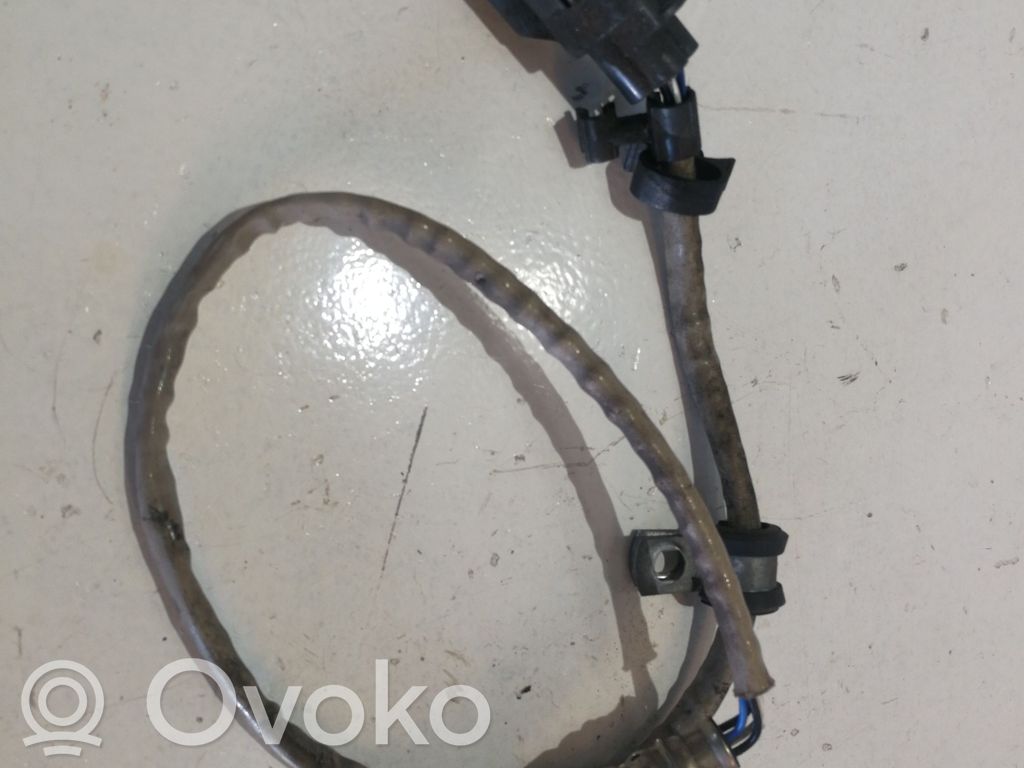 Lambda zondas   30650090,DENSO9950
