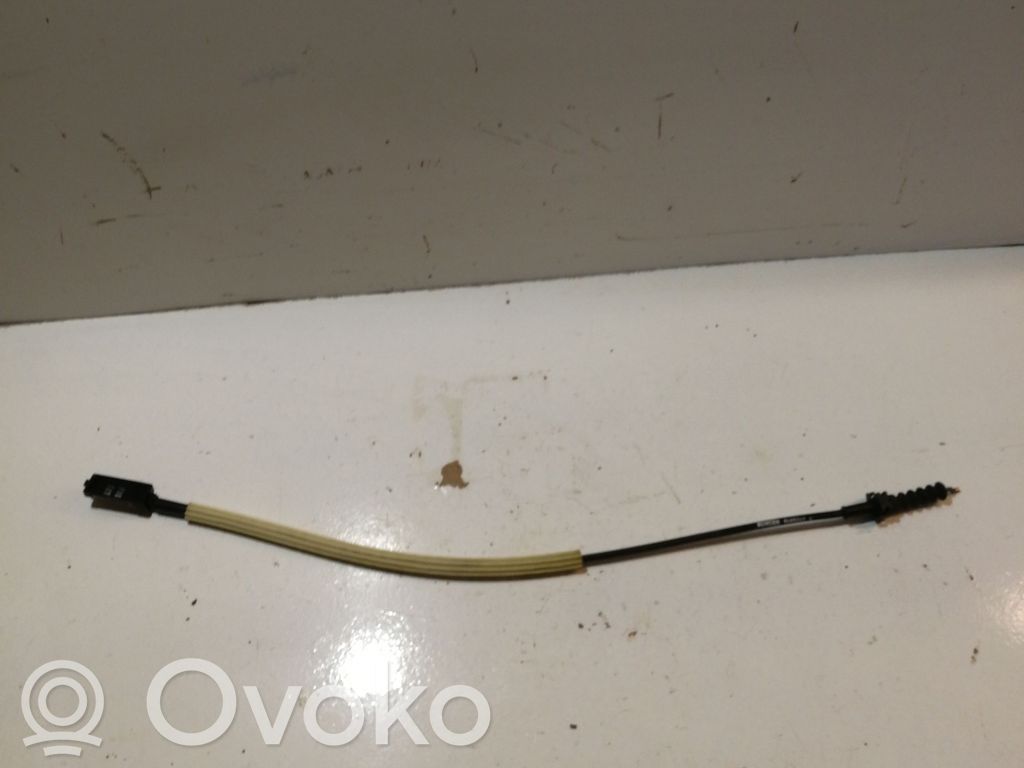 Trosīte   9485043