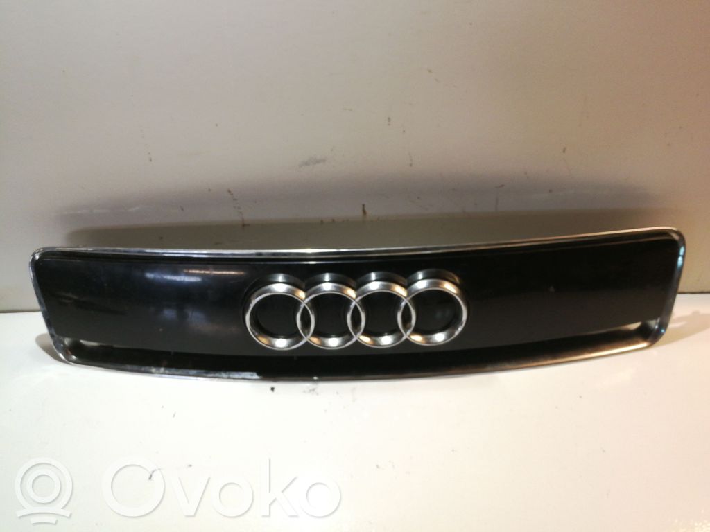 Audi A2 Front grill 