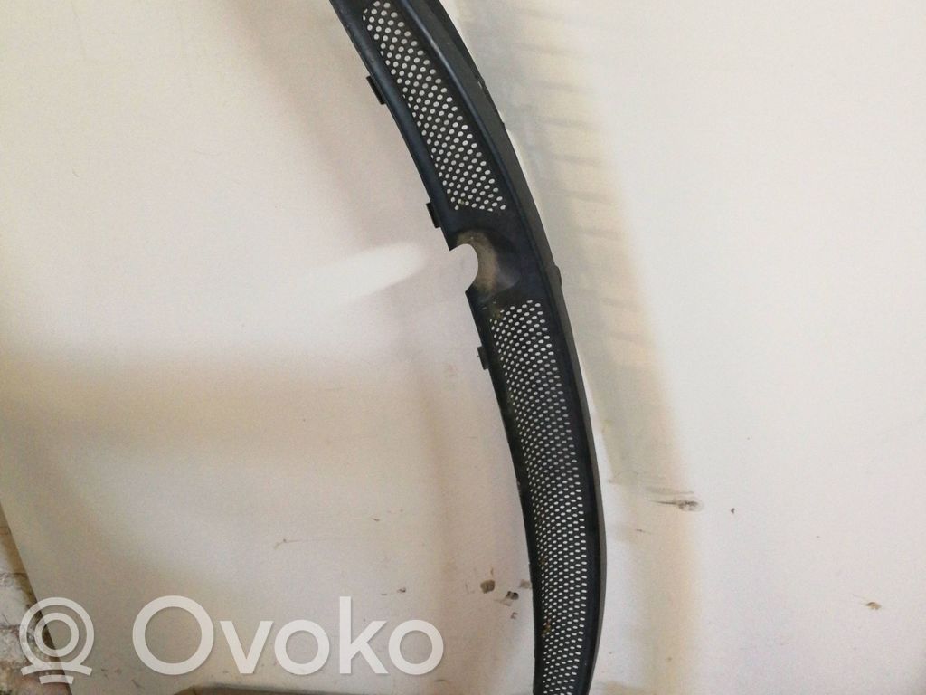 Citroen C3 Pyyhinkoneiston lista 