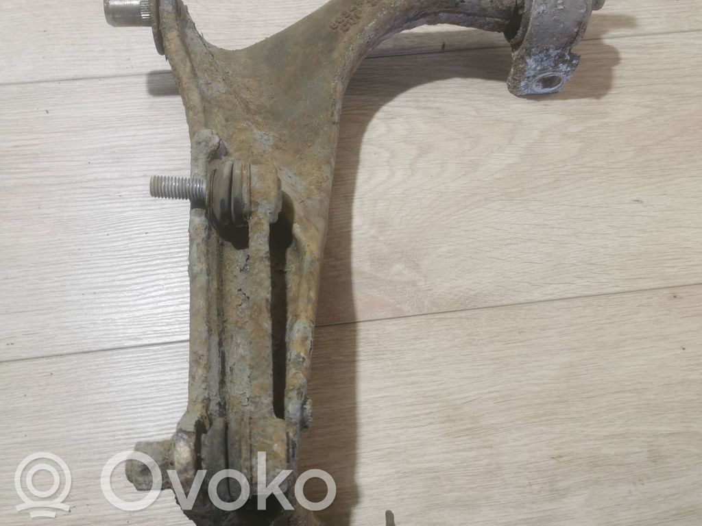 Volvo XC90 Querlenker hinten 