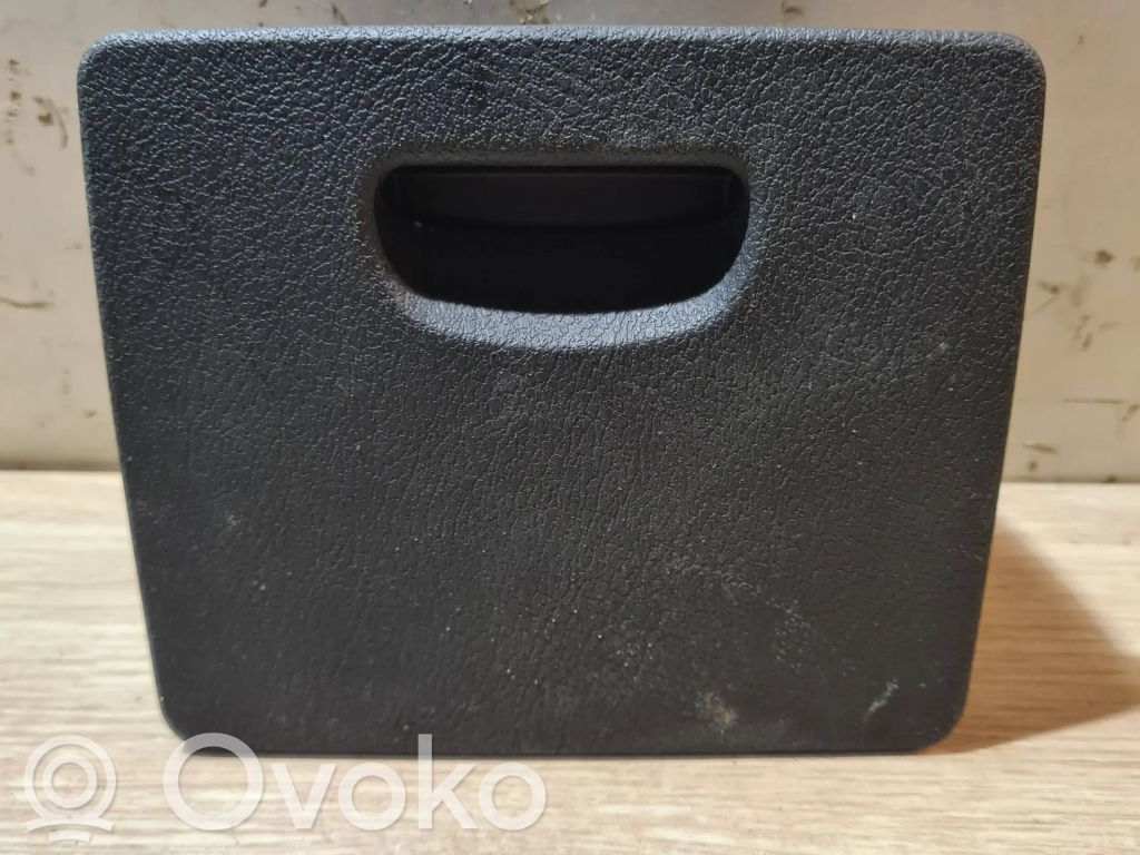 Daiktadėžė   9644584777