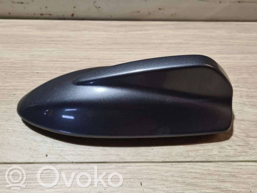 Volvo S80 Abdeckung GPS Dachantenne 