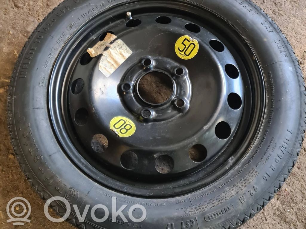 R16-vararengas   6750006