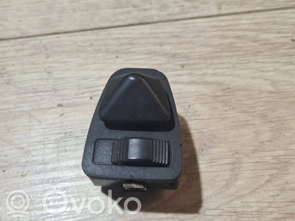 BMW 3 E46 Wing mirror switch 