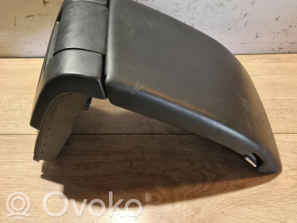 Volvo V70 Armrest 