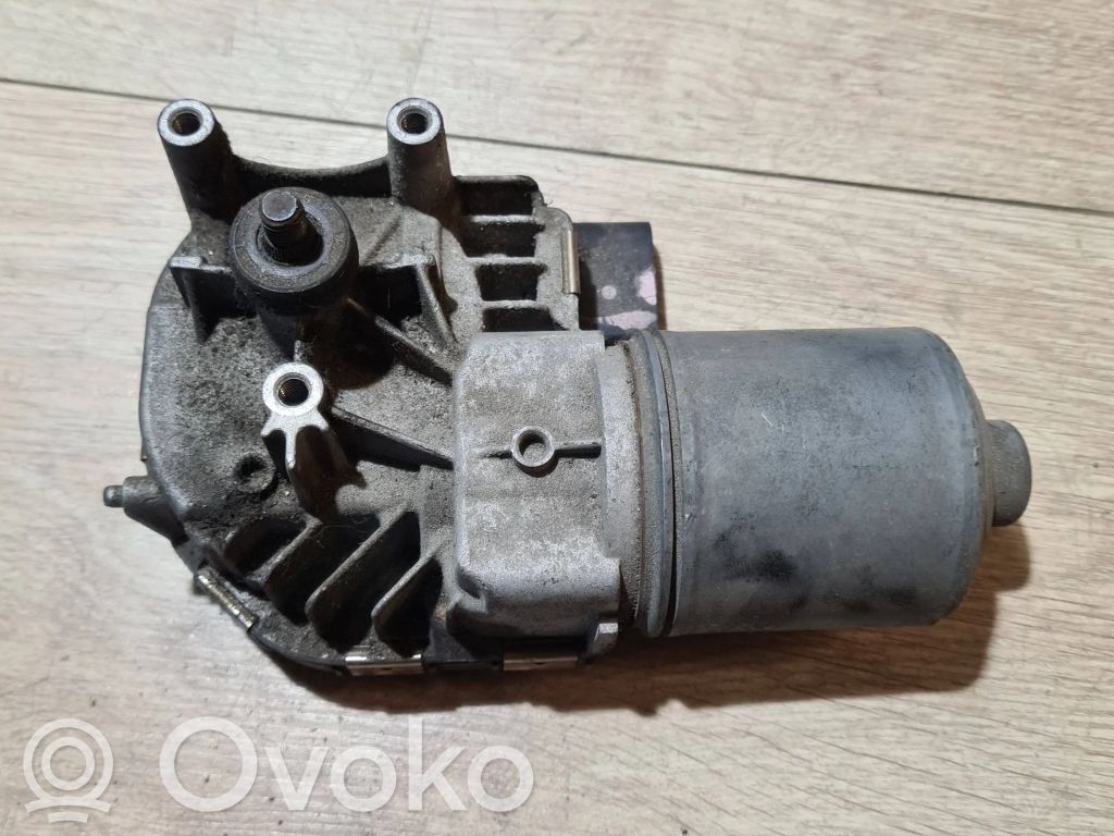 Volvo V70 Wischermotor 