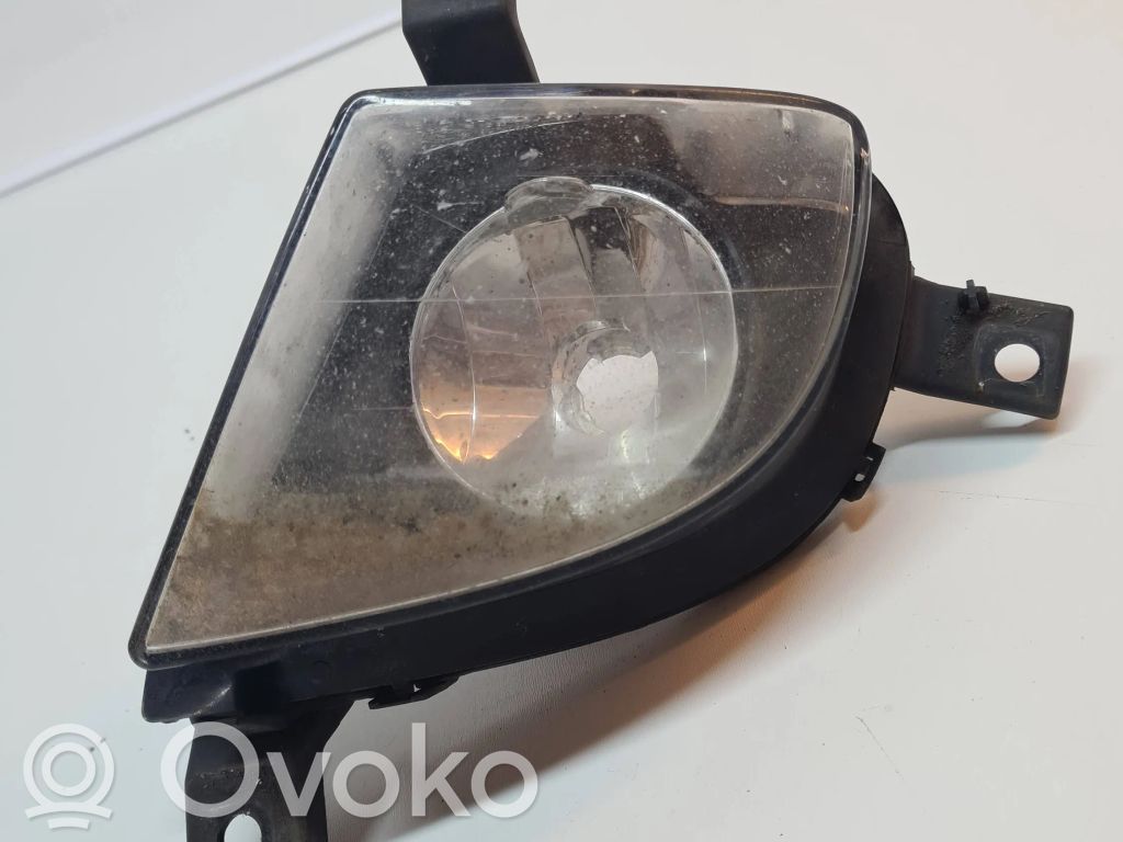 BMW 3 E90 E91 Front fog light 