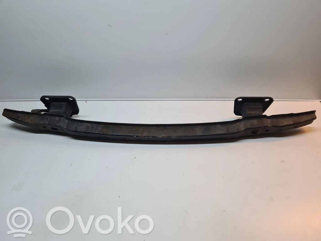 BMW 3 E90 E91 Balkis galinio bamperio 