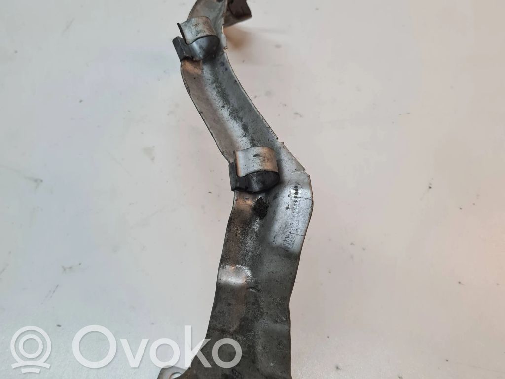 BMW 3 E90 E91 Other engine bay part 