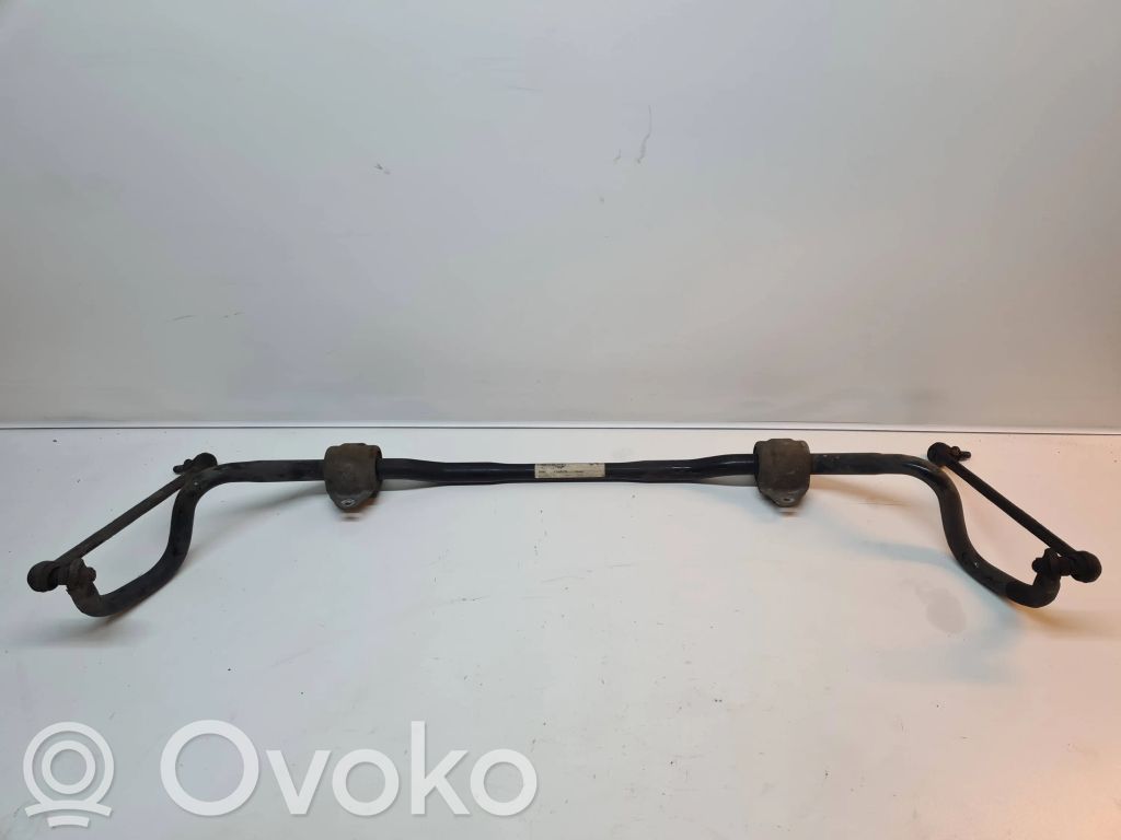 Barre stabilisatrice   6771337,15008112