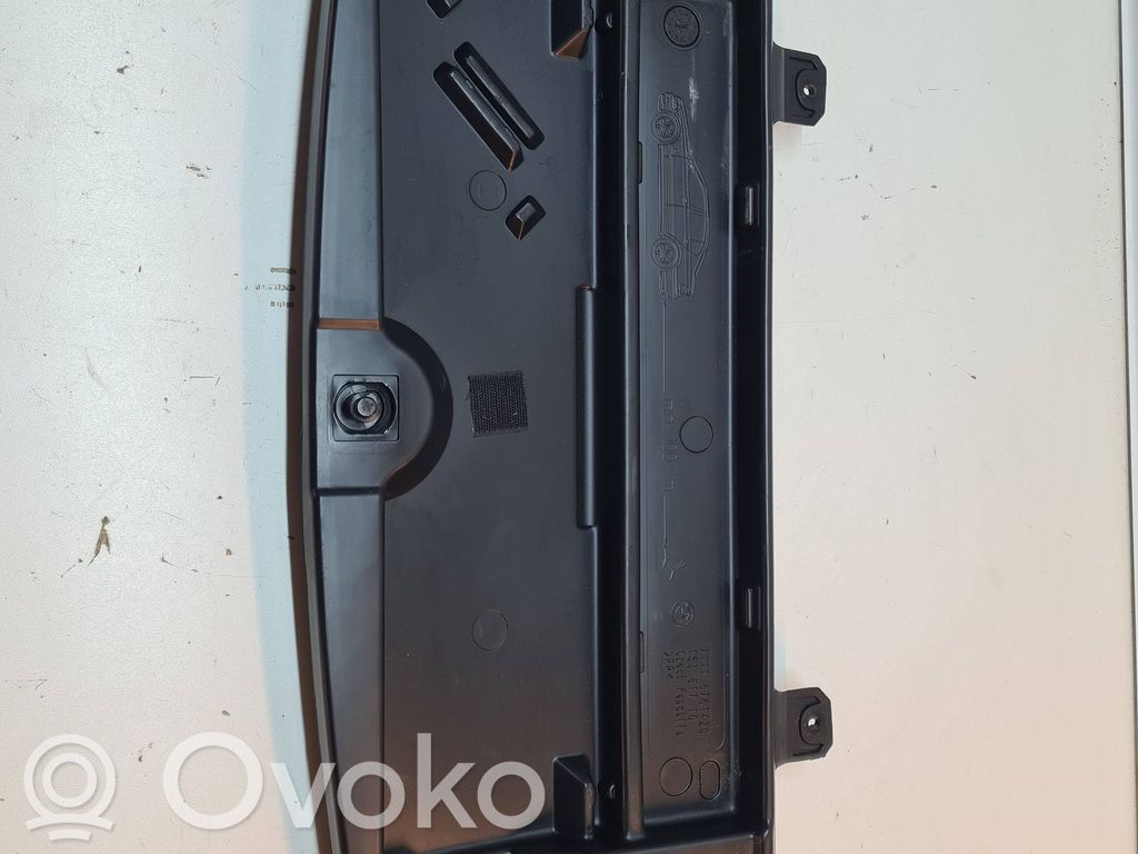 Tool box   6761420,15361710