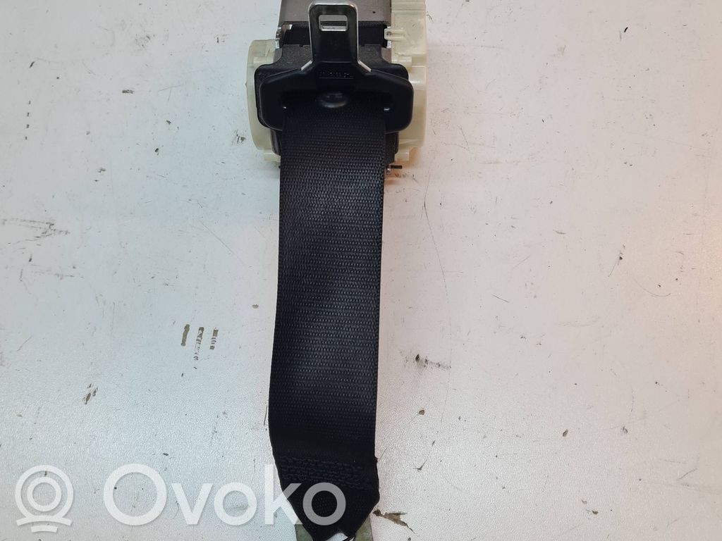 Takaistuimen turvavyö   33027185,040528,T000044