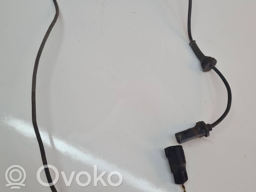 Volvo C70 ABS Sensor 