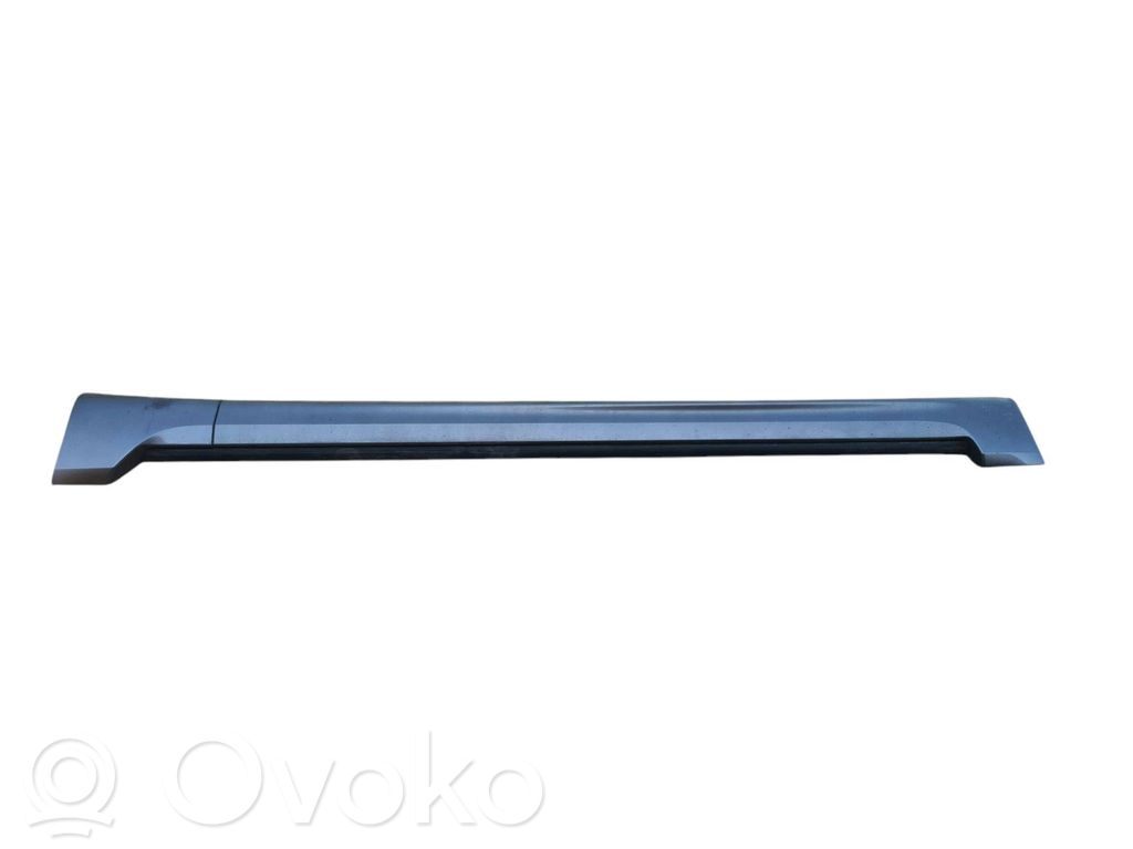 Volvo V70 Listón 