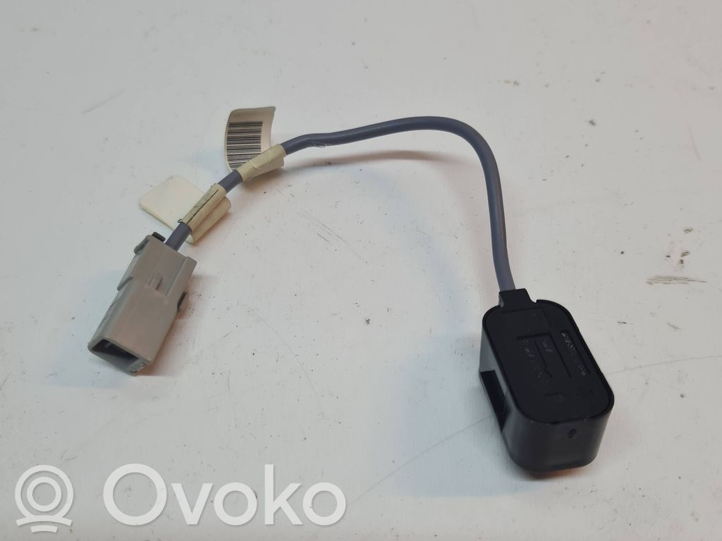 Microphone (Bluetooth / téléphone)   30679248