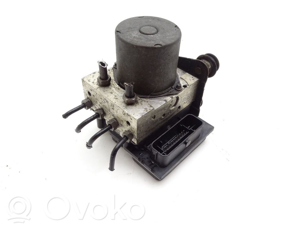 Audi A4 S4 B8 8K ABS Pump 