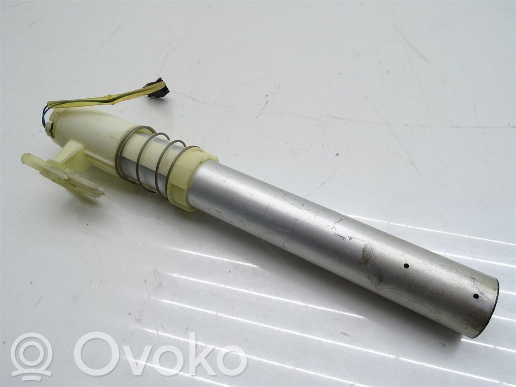 Sensor de nivel de combustible   224802055004