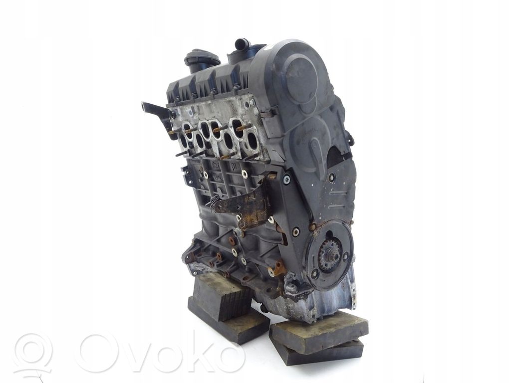 Engine   AWX,0AWX,AWX478903,038103373R