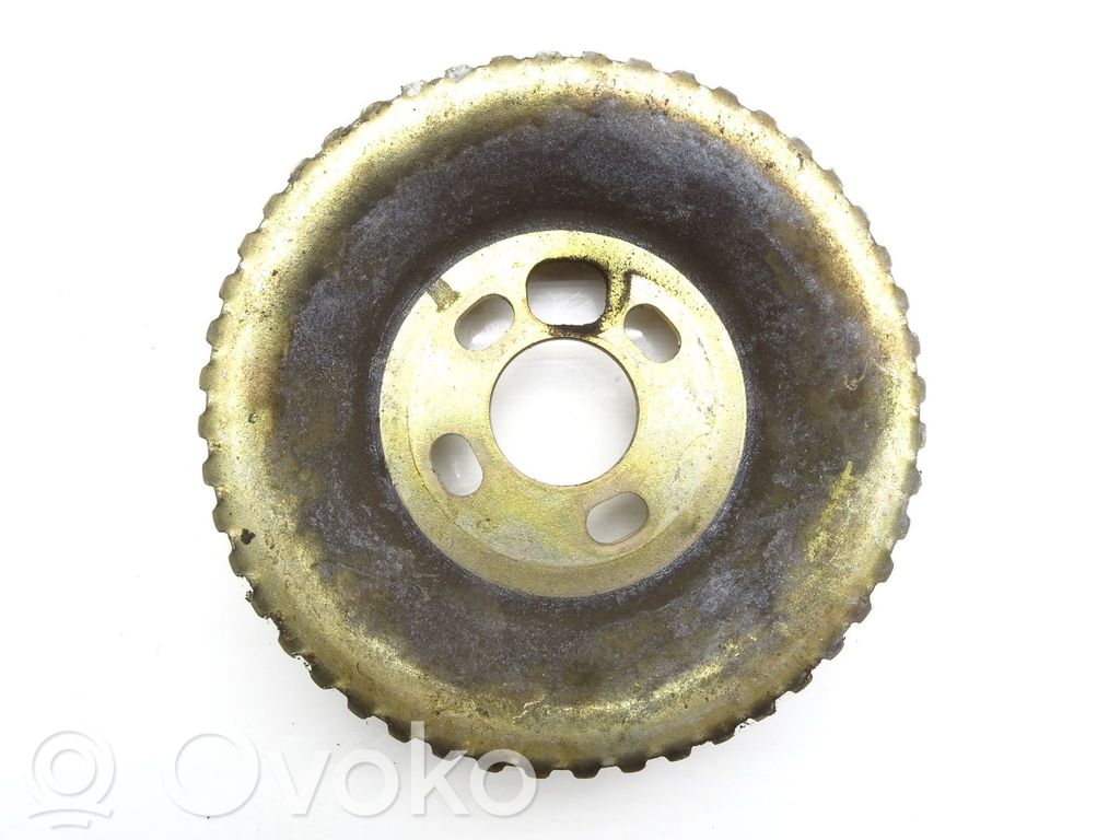 Crankshaft gear   9M564AA