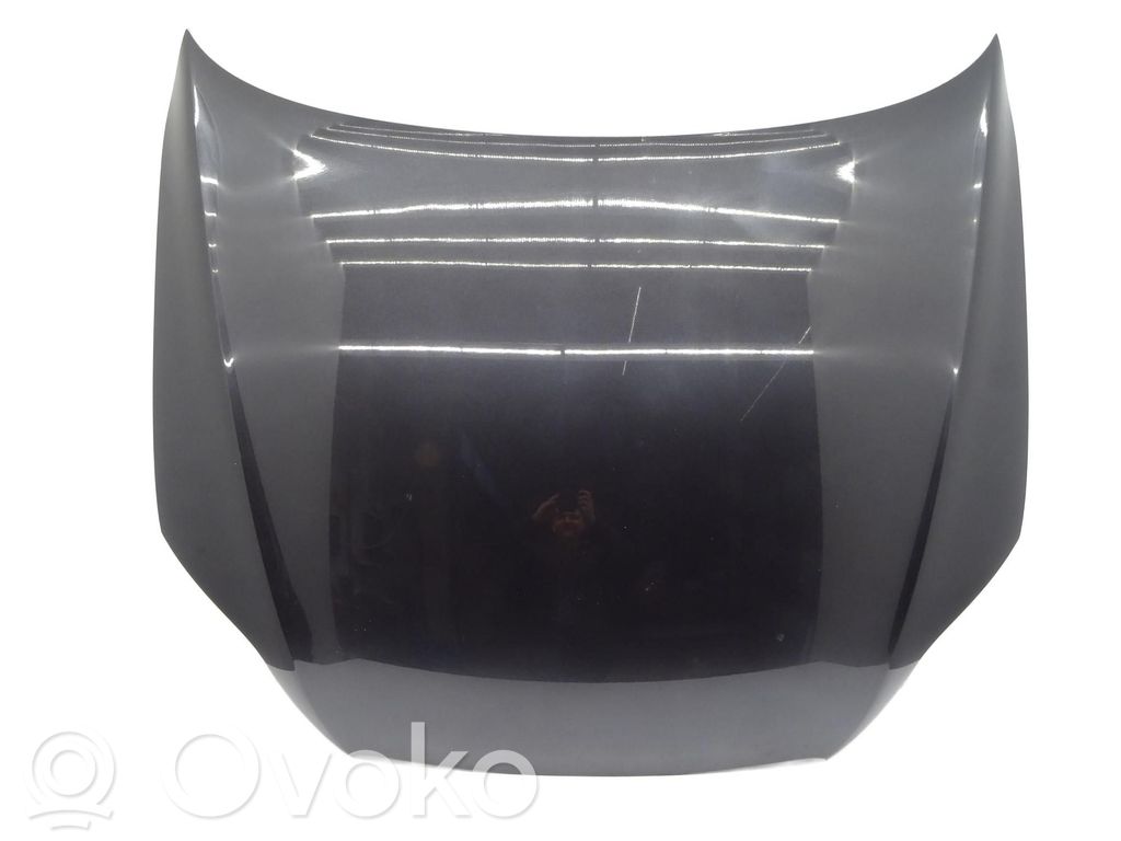 Konepelti   4L0010515A