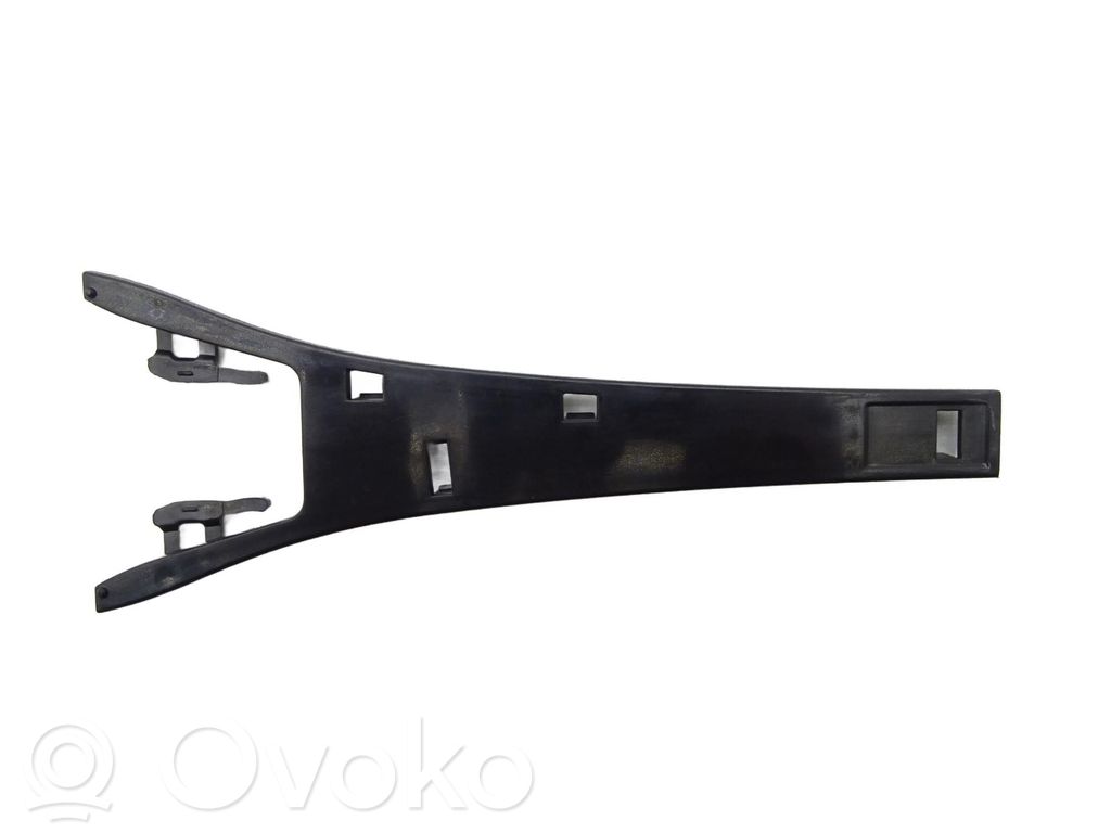 Audi Q7 4L Rivestimento altoparlante centrale cruscotto 