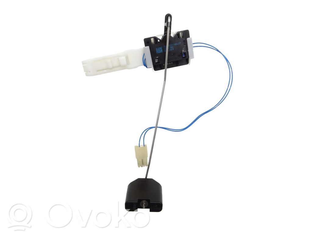 Sensor de nivel de combustible   7L8919673,A2C53110637,A2C53064398,A2C53104112