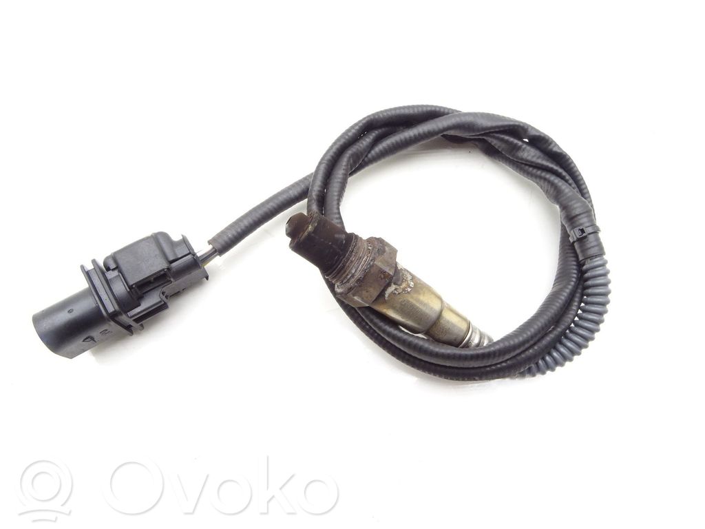 Sonda lambda   9X2Q9D375AA