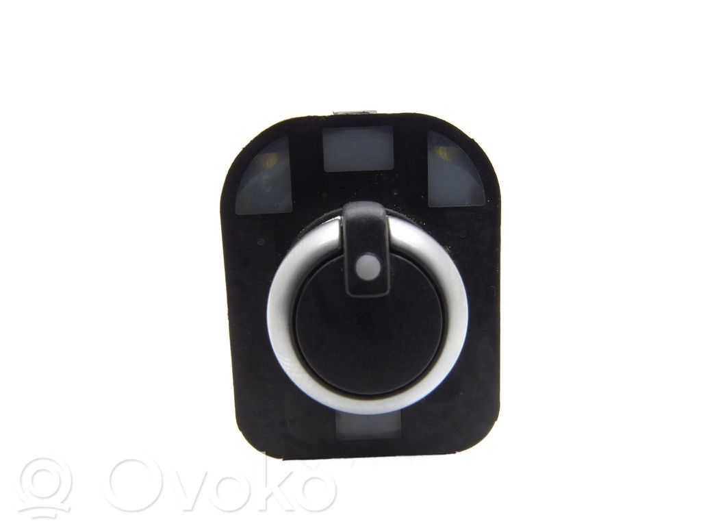 Audi A3 S3 8V Other switches/knobs/shifts 
