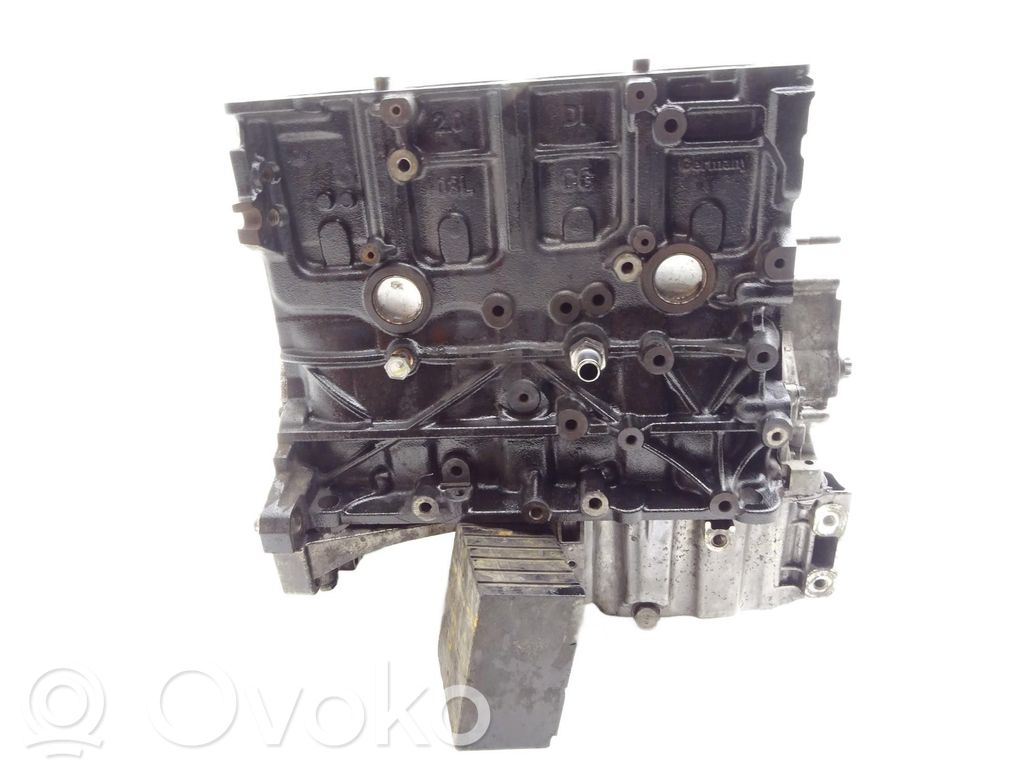 Blokas   CGL,03L021CG,03L103021CG