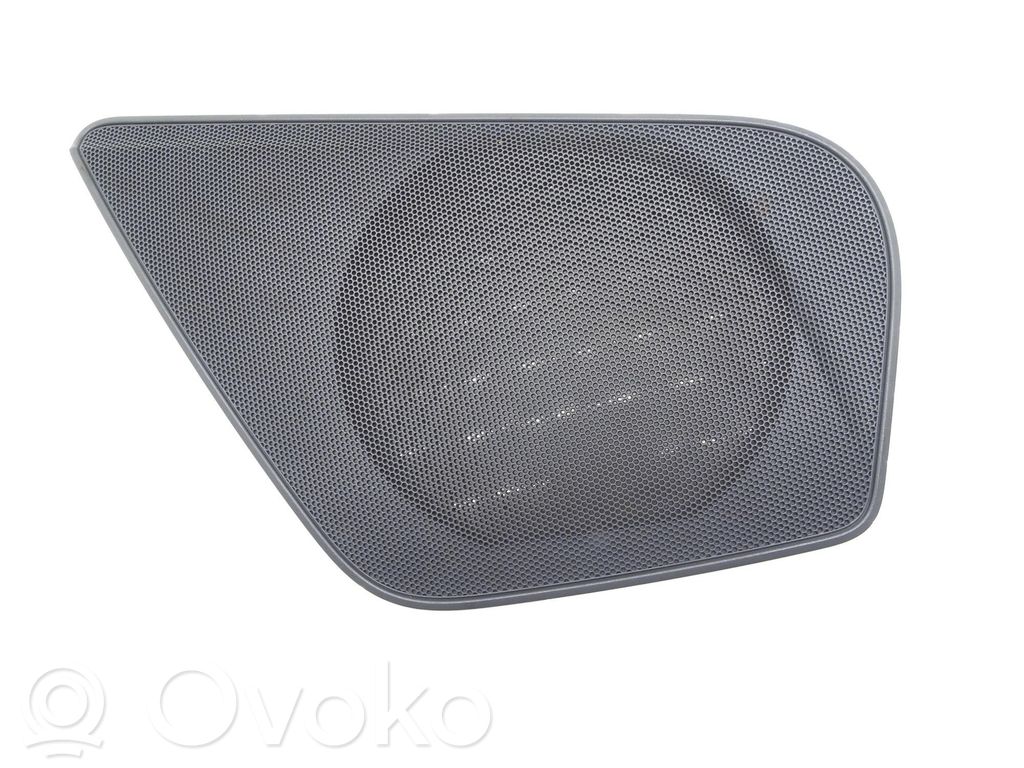 Cache enceinte centrale   4G0035420