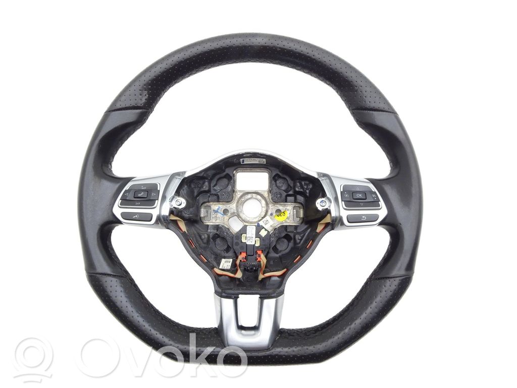 Volante   5K0998537B,1K8419091T
