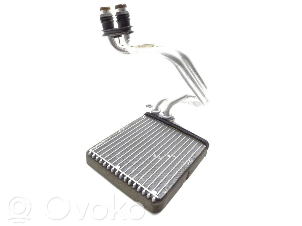 Audi TT TTS Mk2 Radiator aerotermă 