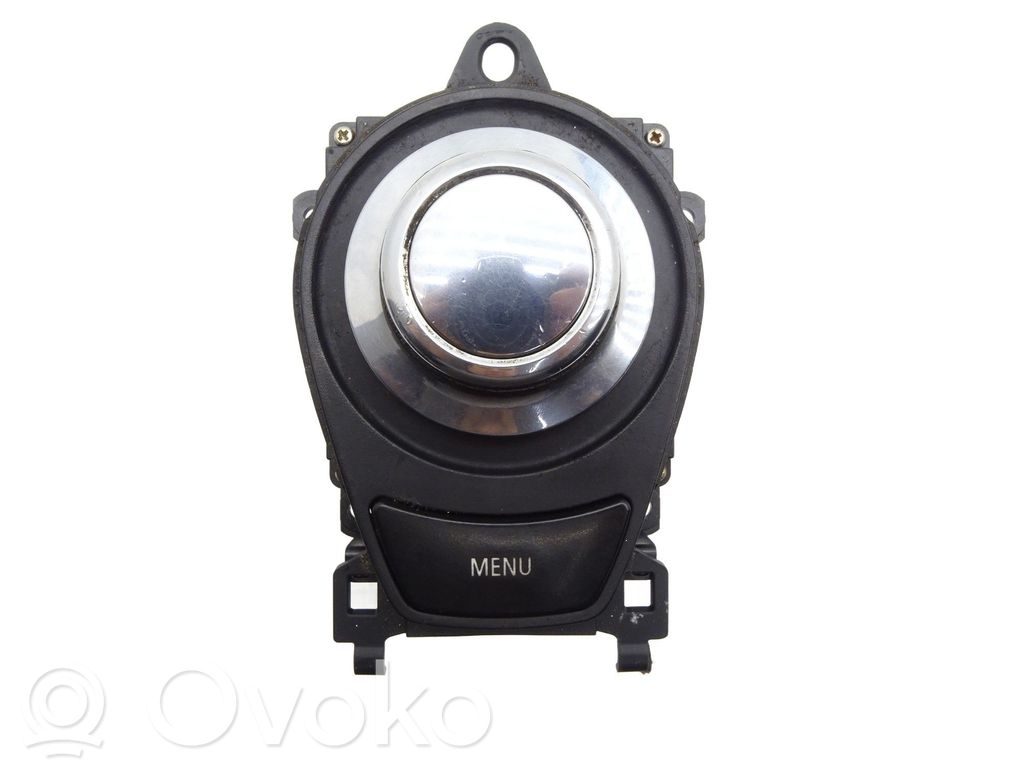 BMW 3 E92 E93 Other switches/knobs/shifts 
