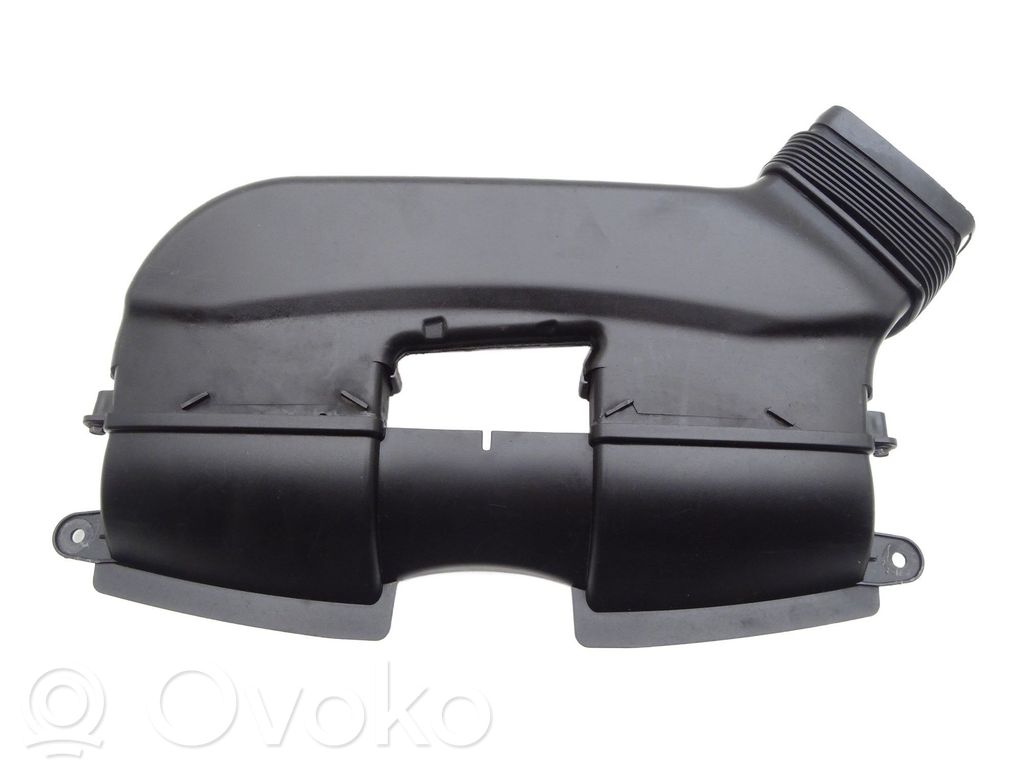 Intercooler hose/pipe   7541737,7541738,76573455,6573430,7556546,8594890
