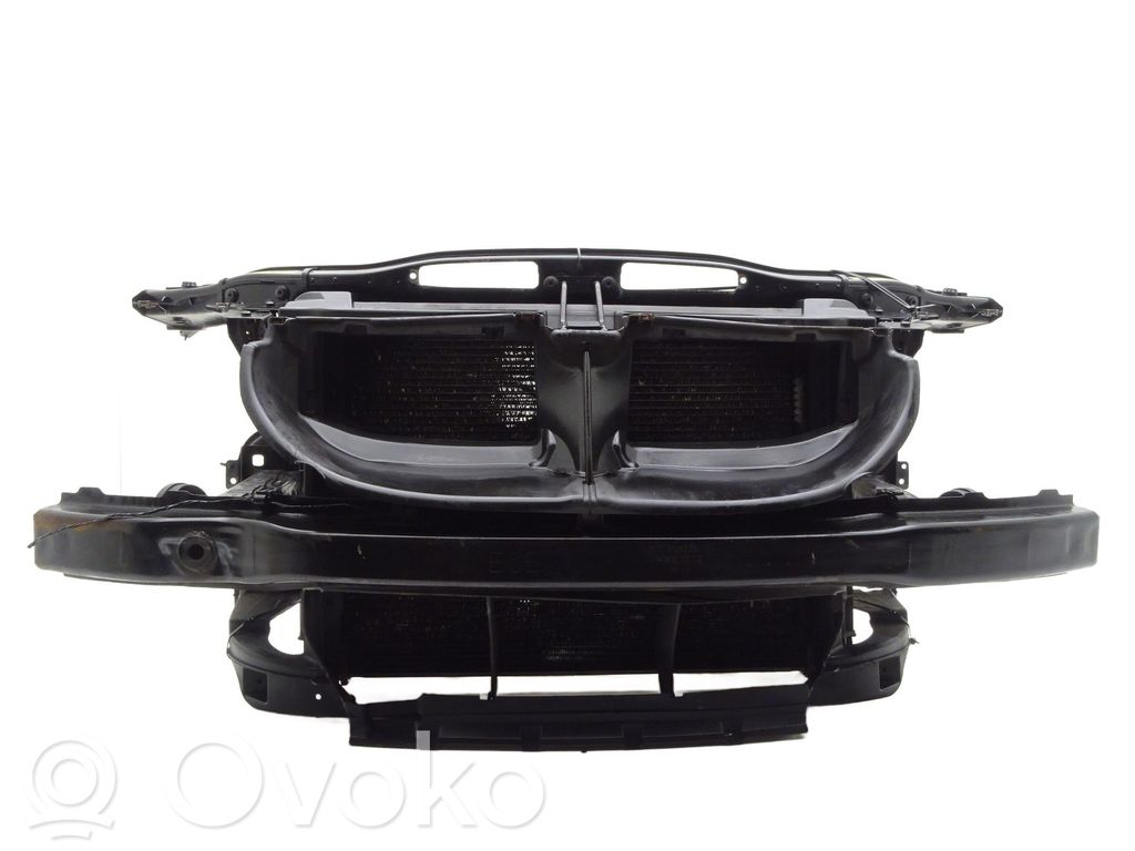 Radiatoru panelis   7128226,6937515,5020334,110748,500063600,7523259,8240428
