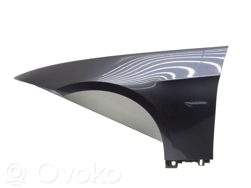 Fender   7146065,72458411,A22