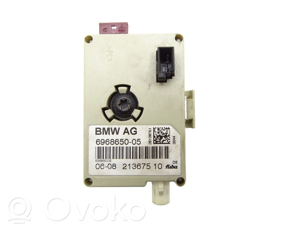 Endstufe Audio-Verstärker   6968650,696865005